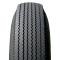Excelsior Roadster Radial 750R16 518109
