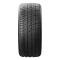 BFGoodrich g-Force Phenom T/A 255/40ZR20 101Y M29676