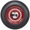 Excelsior Roadster Radial 750R16 518109