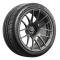 BFGoodrich g-Force Phenom T/A 255/40ZR20 101Y M29676