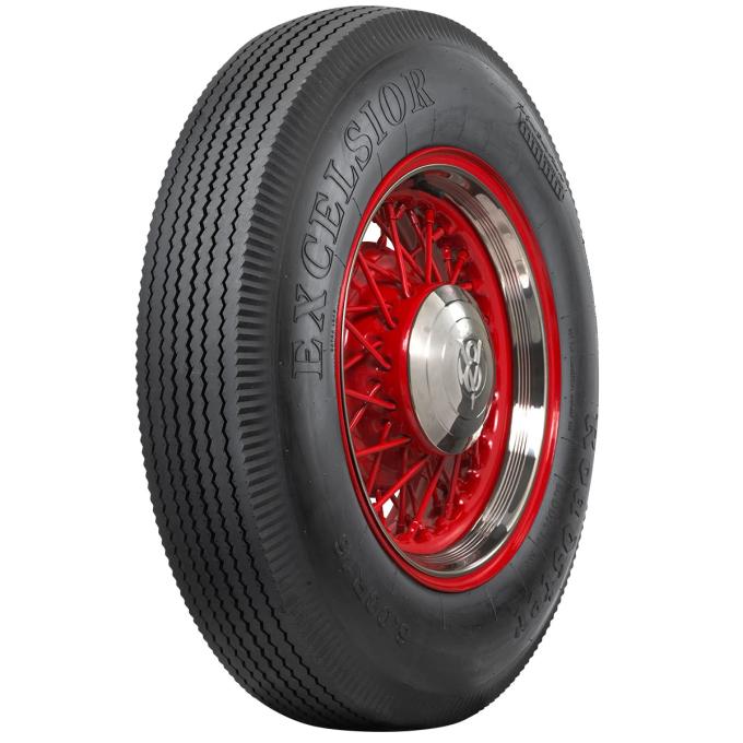 Excelsior Roadster Radial 750R16 518109