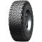 BFGoodrich BFG All-Terrain T/A KO2 Tire 275/65R20 126S 700909
