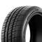 BFGoodrich g-Force Phenom T/A 255/40ZR20 101Y M29676