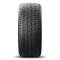 BFGoodrich g-Force Phenom T/A 255/40ZR20 101Y M29676