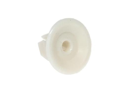 AMD Door Panel Retainer Clip, 73-91 Chevy GMC CK Truck Blazer Jimmy Suburban 501-4073-7