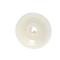AMD Door Panel Retainer Clip, 73-91 Chevy GMC CK Truck Blazer Jimmy Suburban 501-4073-7