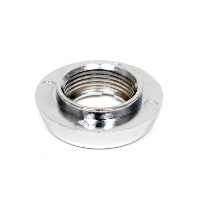 ACP Sport Mirror Bezel Nut Chrome FM-BM004DN