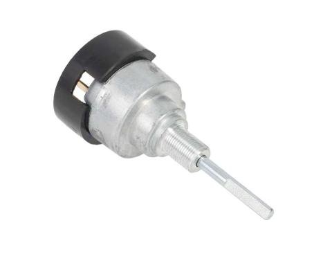 AMD Wiper Switch, without Intermittent Wipers, 73-79 F100 F150 F250 F350 Truck X460-8470-11