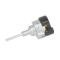 AMD Wiper Switch, without Intermittent Wipers, 73-79 F100 F150 F250 F350 Truck X460-8470-11