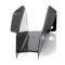 AMD Front Cab Floor Support, Slip-on, LH or RH, 60-72 Chevy GMC C/K Truck 425-4060-S