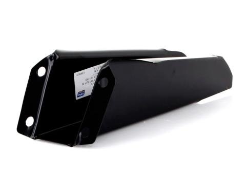 AMD Front Cab Floor Support, Slip-on, LH or RH, 60-72 Chevy GMC C/K Truck 425-4060-S