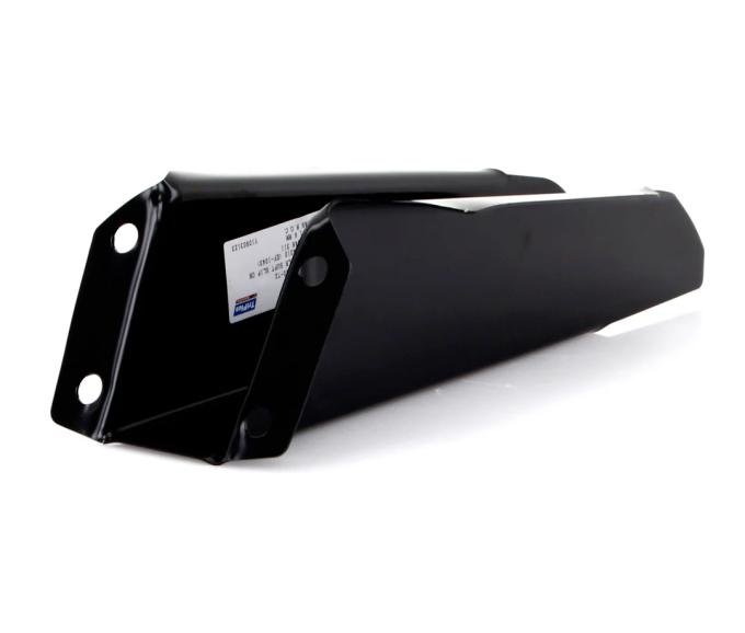 AMD Front Cab Floor Support, Slip-on, LH or RH, 60-72 Chevy GMC C/K Truck 425-4060-S