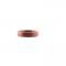Dennis Carpenter Steering Gear Box Housing Oil Seal - 1935-47 Ford Truck, 1935-48 Ford Car 48-3591