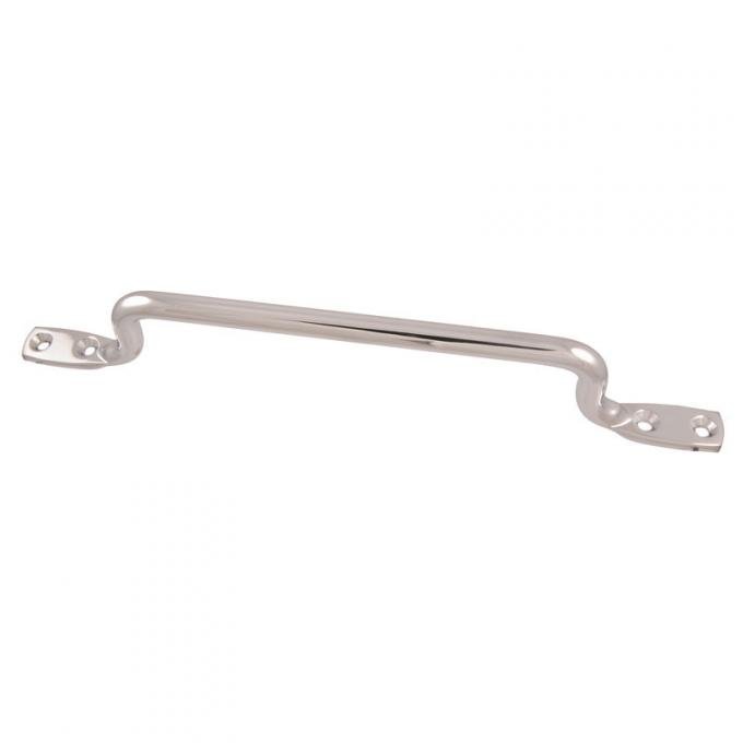 Dennis Carpenter Assist Handle - Dash or Bed - 1966-77 Ford Bronco    C6TZ-2504596