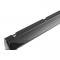 Dennis Carpenter Headlight Door - 1991 Ford Truck, 1991 Ford Bronco    F1TZ-13064-B