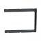 Dennis Carpenter Headlight Door - 1991 Ford Truck, 1991 Ford Bronco    F1TZ-13064-B