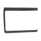 Dennis Carpenter Headlight Door - 1991 Ford Truck, 1991 Ford Bronco    F1TZ-13064-B