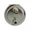 Dennis Carpenter Gas Tank Sending Unit with Aft Steel - 1973-79 Ford Truck D7TZ-9275-D