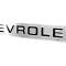 AMD Tailgate Band, Chevrolet, 88-98 Chevy C/K Fleetside Pickup 930-4088-1