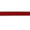 AMD Tailgate Band, Chevrolet, 88-98 Chevy C/K Fleetside Pickup 930-4088-1