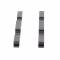 AMD Radiator Retainer Pads, Lower Pair, 63-66 Chevy GMC CK Truck X347-4063-2P