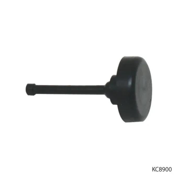KNS Accessories 1955-1957 Chevrolet Trunk Stopper KC9000