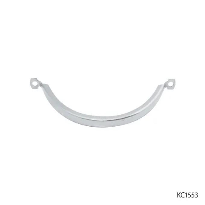 KNS Accessories 1955 Chevrolet Tail Light Strap KC1553