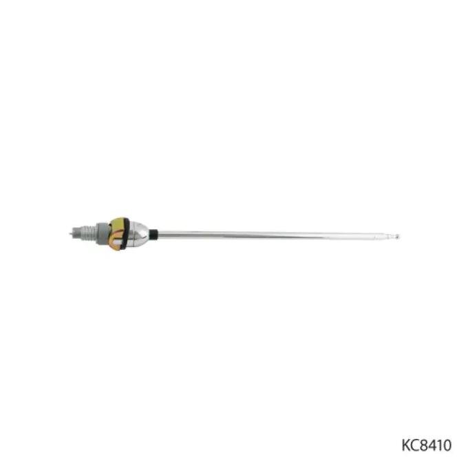 KNS Accessories 1961-1964 Ford Antennas KC8410