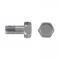 Dennis Carpenter Timing Gear Bolt - 1935-47 Ford Truck, 1935-48 Ford Car 350400-S