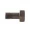 Dennis Carpenter Timing Gear Bolt - 1935-47 Ford Truck, 1935-48 Ford Car 350400-S