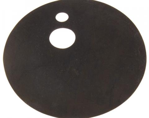 Dennis Carpenter Steering Column Seal - 1957-60 Ford Truck B7C-3513