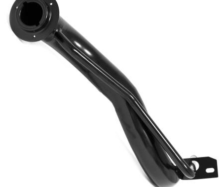 ACP Fuel Tank Filler Pipe For Rear Main Tank FB-EG020