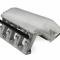 Holley EFI Holley Gen III Hemi Hi-Ram EFI Manifold 300-650