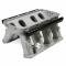 Holley EFI Holley Gen III Hemi Hi-Ram EFI Manifold 300-650