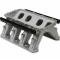 Holley EFI Holley Gen III Hemi Hi-Ram EFI Manifold Base 300-653