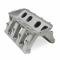 Holley EFI Holley Gen III Hemi Hi-Ram EFI Manifold 300-651