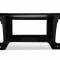 Holley EFI Holley Dash Bezels for 6.86" PRO Dashes 553-427