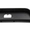 Holley EFI Holley Dash Bezels for Racepak Dashes 553-439