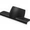 Holley EFI Holley Dash Bezels for the 6.86" Dashes 553-395