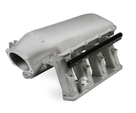 Holley EFI Holley Gen III Hemi Hi-Ram EFI Manifold 300-651