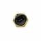 Holley EFI Sniper EFI Coolant Temperature Sensor: 543-120
