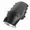 Holley EFI Holley LS Hi-Ram EFI Manifold- Black GM LS7 300-125BK