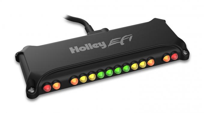 Holley EFI LED Light Bar 553-107