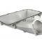 Holley EFI HI-RAM 95MM Cast Side Mount Plenum Top 300-304