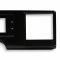 Holley EFI Holley Dash Bezels for 7" Dashes 553-420