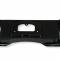 Holley EFI Holley Dash Bezels for Racepak Dashes 553-421