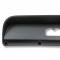 Holley EFI Holley Dash Bezels for Racepak Dashes 553-439