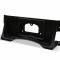 Holley EFI Holley Dash Bezels for Racepak Dashes 553-421