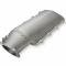 Holley EFI Holley Gen III Hemi Hi-Ram EFI Manifold 300-650