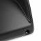 Holley EFI Holley Dash Bezels for Racepak Dashes 553-445